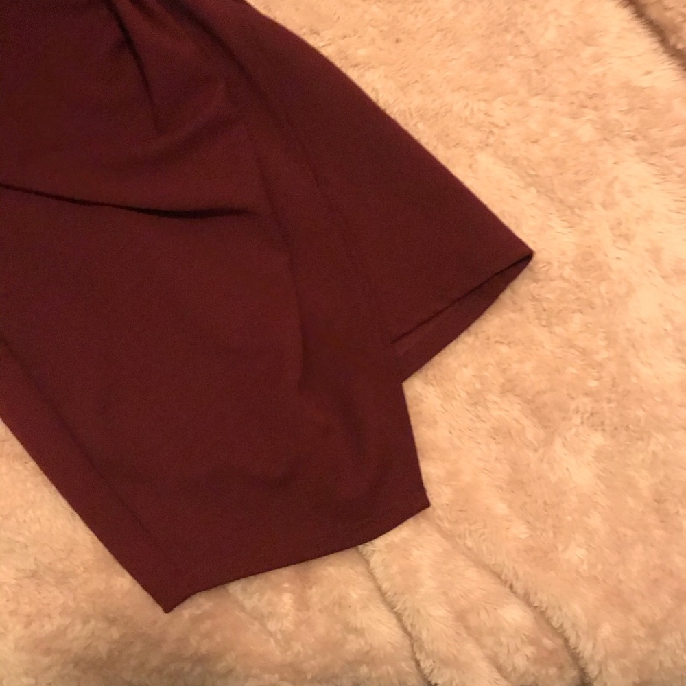 Party Dress - Picture 4 of 4
